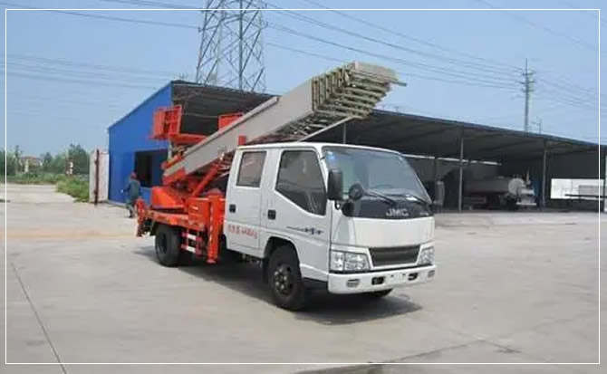 建阳搬家